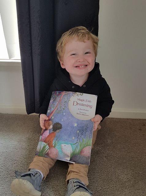 16708459_1405238216165457_7599850164460055331_n