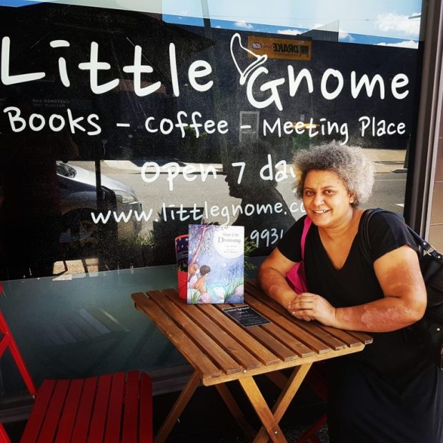 16864595_10210884664765560_3823483311181387605_n