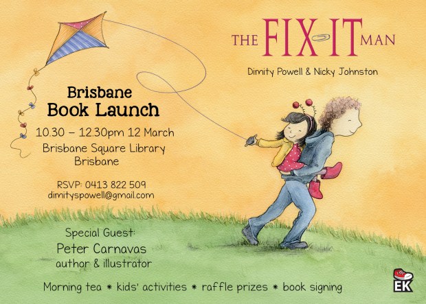 a6-fix-it-man-brisbane-launch-post-carrgbd