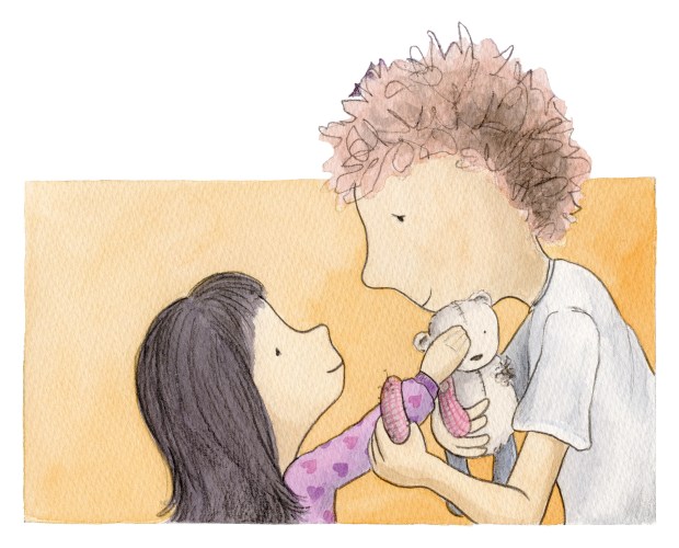 page-28botoom-halfrgb