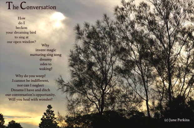 theconversationsmall