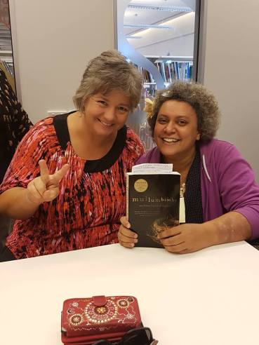 17990956_10211455917726527_3691053140461097661_n