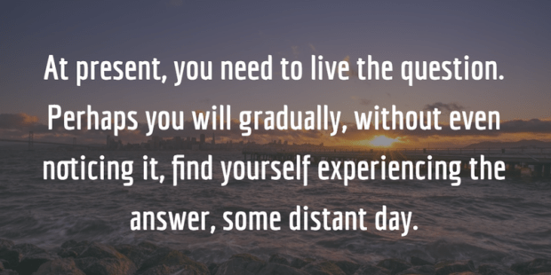 6391c3108d8e31790d0b508cb4eee12d