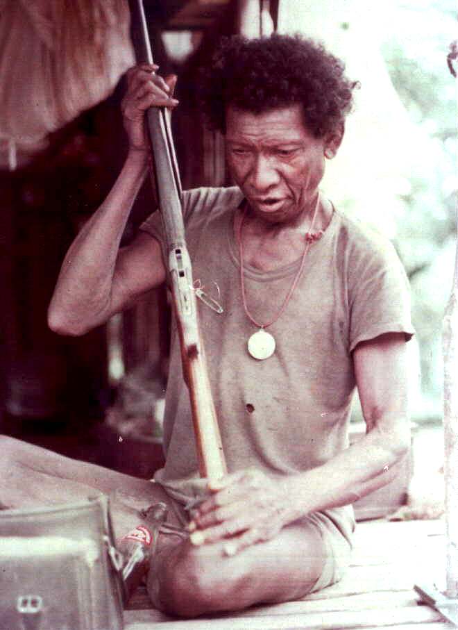 malolo_greatgrandfather