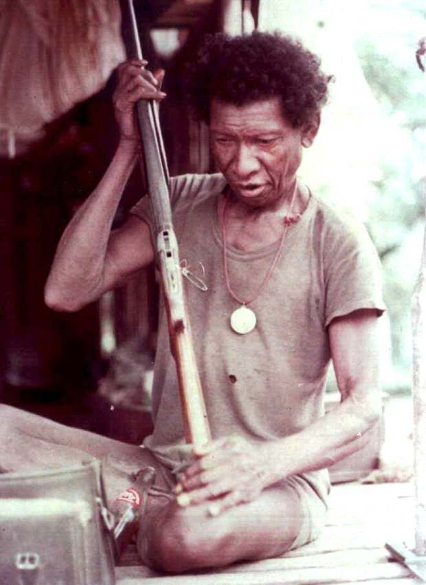 malolo_greatgrandfather