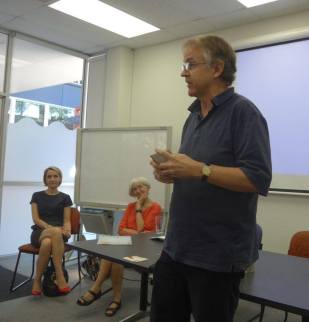 18199413_10155484117618690_8935990250278730690_n