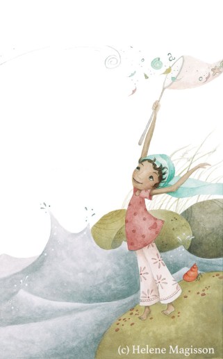 bloghuntingforpoemrgb