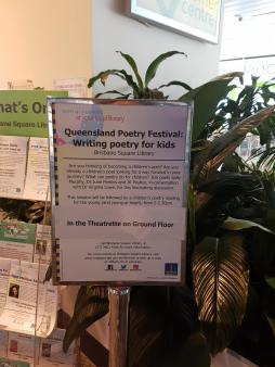 childrenspoetryevent20