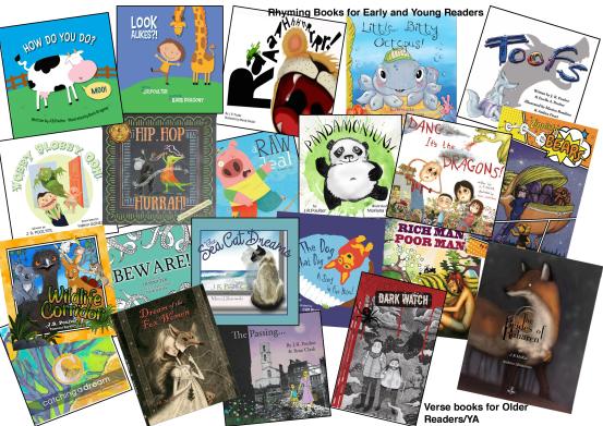 narrative-verse-stories-rhyming-picture-books_chapter-book-page-001