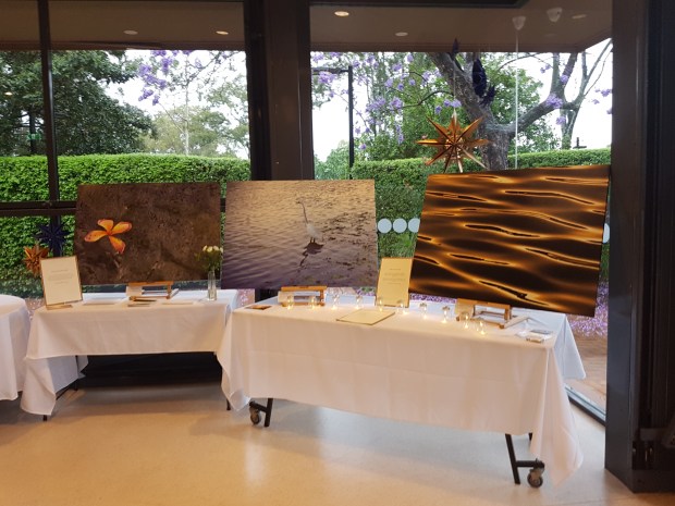 setupbicentennialevent22