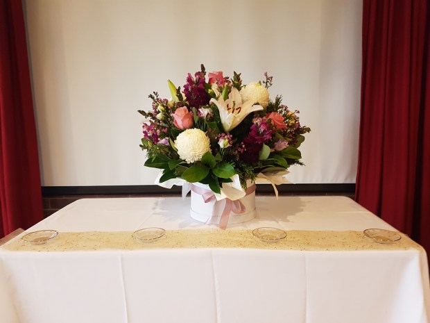 setupbicentennialevent23