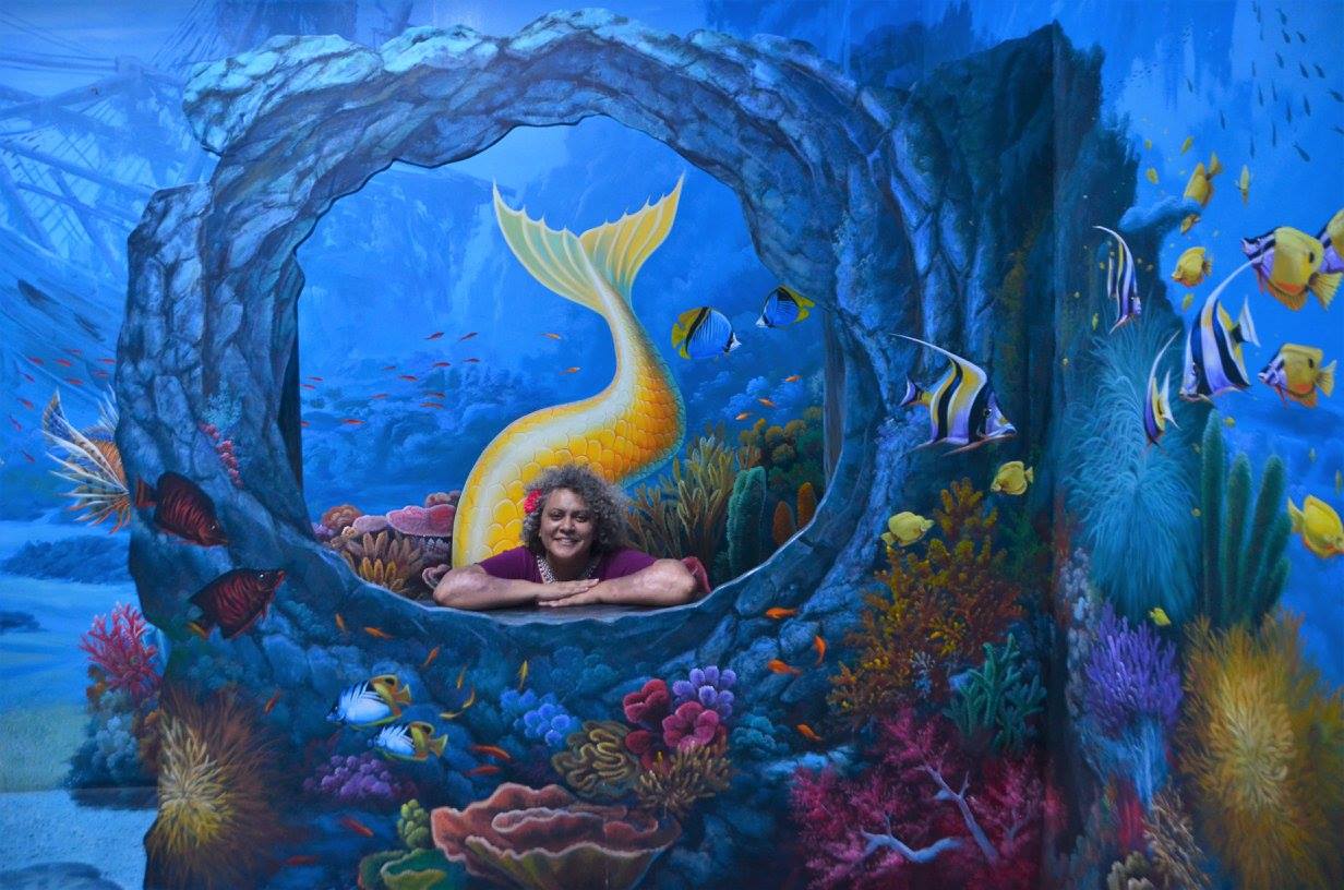 25587231_2040793516203318_1883829623101829540_o