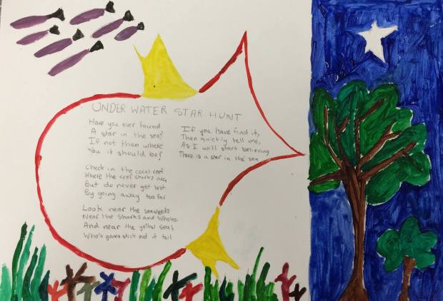 summerreadingvisualpoetryworkshop1