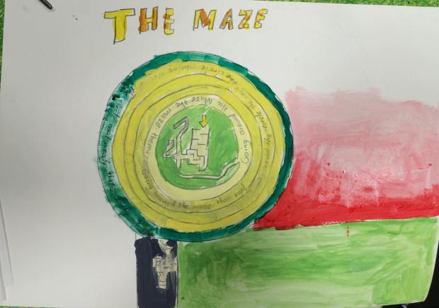 summerreadingvisualpoetryworkshop12