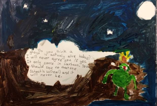 summerreadingvisualpoetryworkshop2