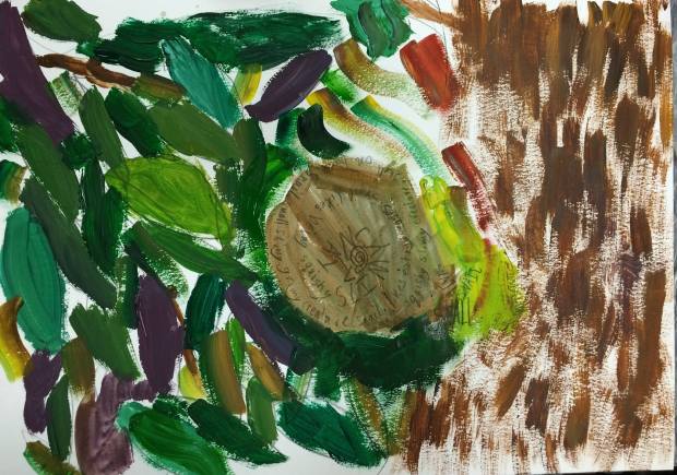 summerreadingvisualpoetryworkshop3