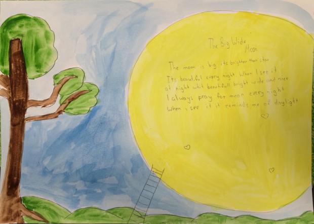 summerreadingvisualpoetryworkshop5