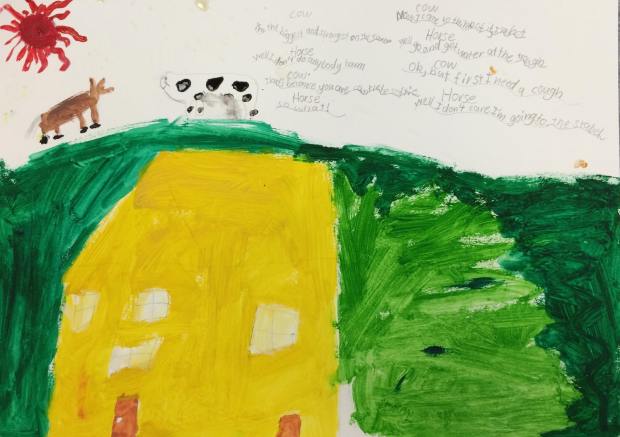 summerreadingvisualpoetryworkshop7