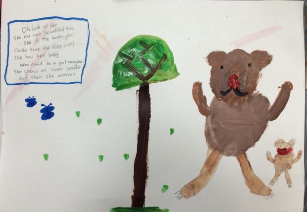 summerreadingvisualpoetryworkshop8