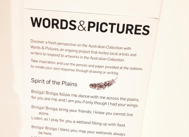 40501226_10215685654667307_8517661691251523584_o