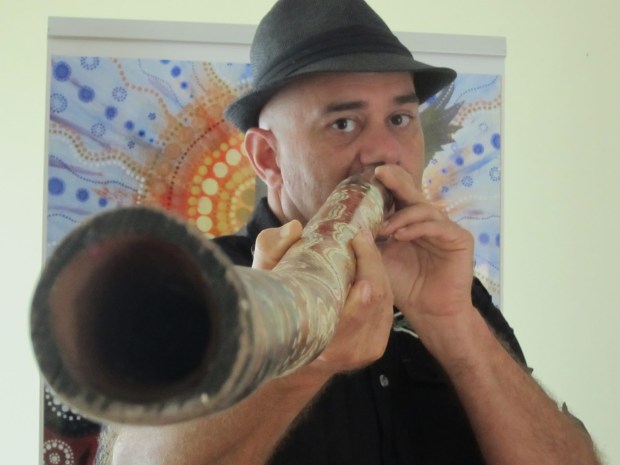 Gregg Dreise playing the didg2.jpg