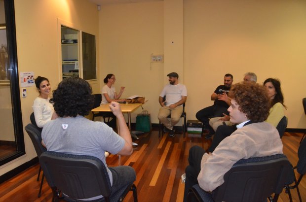 60909057_10217568758263720_1031746660276895744_o