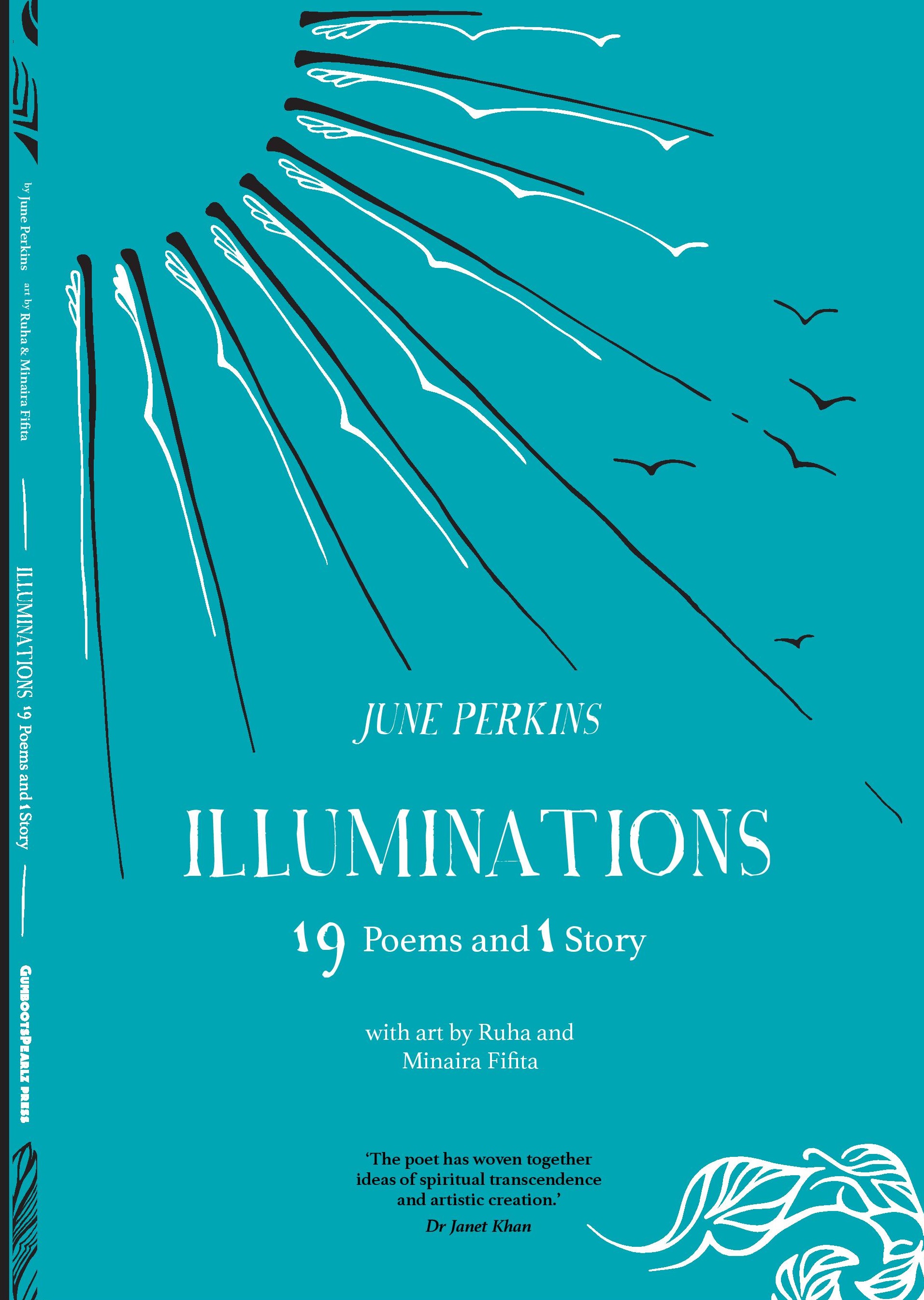 Illuminationsfrontcover