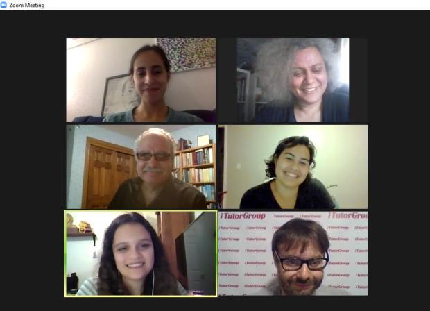 106530138_10221282367101620_6484588098397774740_o