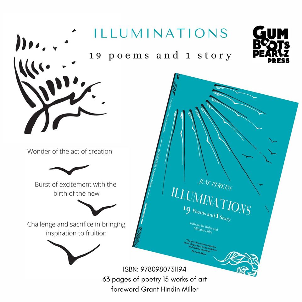 illuminationsatbrisbanebahaibookshop-1